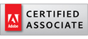 Adobe Certified Associate Certification